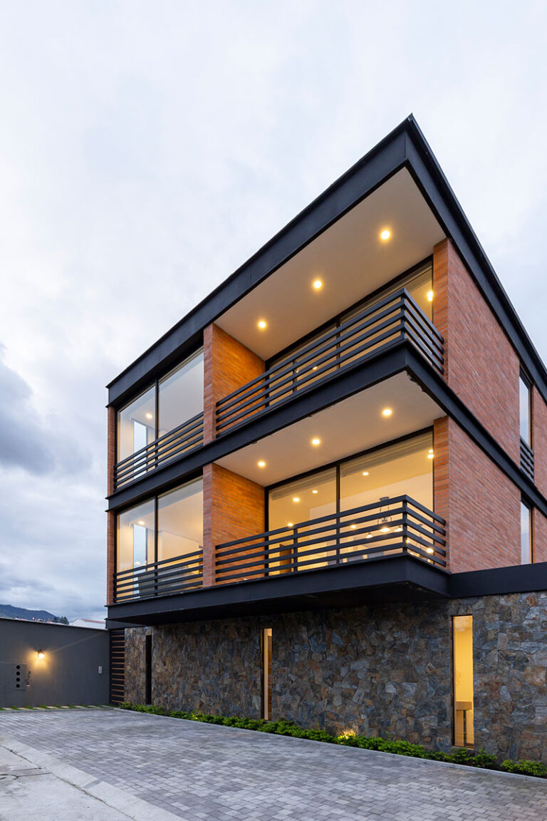 edif-narancay-002